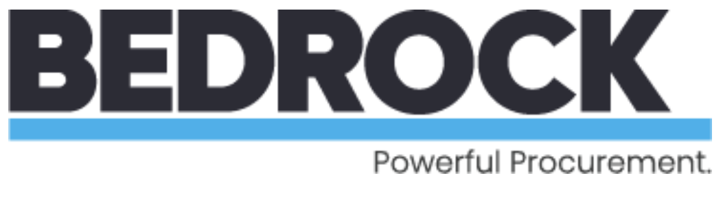 Demo Vendor Portal